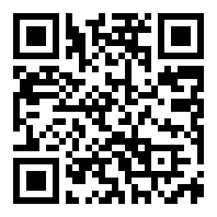 上海普赛斯医学检验实验室有限公司店铺码