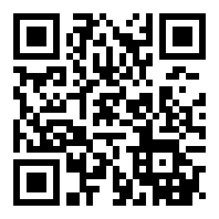 上海智简道医学检验实验室有限公司店铺码