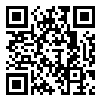 马鞍山普梅森医学检验实验室有限公司上海分公司店铺码