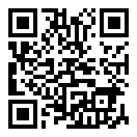 华检检验认证有限公司店铺码