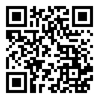 饶平钱东中潮食品检验检测有限公司店铺码