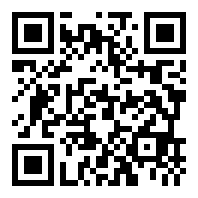 深圳市亚华检验检测有限公司店铺码