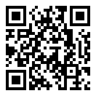 中贸（广东）检验检测技术有限公司店铺码