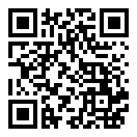 定州市为民汽车检验服务有限公司店铺码