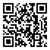 山西华检特种设备检验检测有限公司店铺码