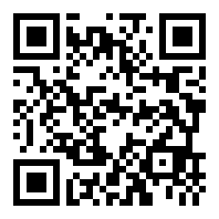 吉林省广源计量检验检测有限公司店铺码