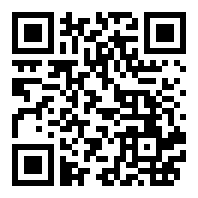 河南建泰检验检测有限公司店铺码