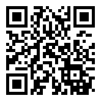 吉林省国信检验检测有限公司店铺码