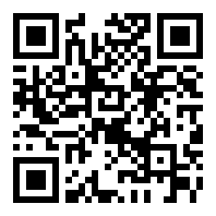 扬森（吉林）医学检验有限公司店铺码