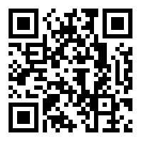 江苏科赛尔检验检测技术有限公司店铺码