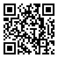 济南大家医学检验有限公司店铺码