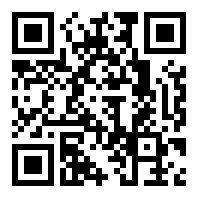 潍坊炯谷检验检疫服务有限公司店铺码