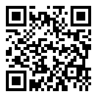 芜湖市煤气安全检验有限责任公司店铺码