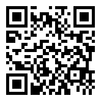 北京中理检验认证有限公司福建分公司店铺码