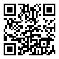 日照市恒源特种设备检验检测有限公司店铺码