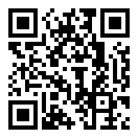 山东乾丰检验检测有限公司店铺码