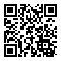 九江明信油化检验有限公司店铺码