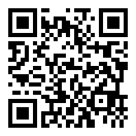 湖北正合元医学检验有限公司店铺码