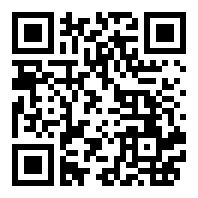 娄底赛科检验检测有限公司店铺码