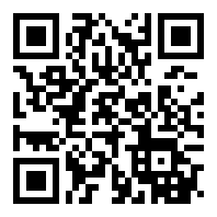 中国建材检验认证集团湖南有限公司云南分公司店铺码