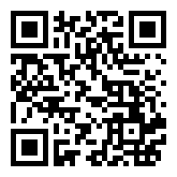 广西优特检验检测集团有限公司店铺码