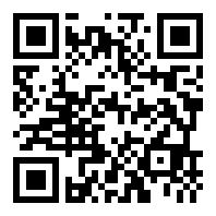 新余市盈民钢瓶检验有限公司店铺码