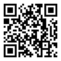 志丹县砼类混凝土检验检测有限公司店铺码