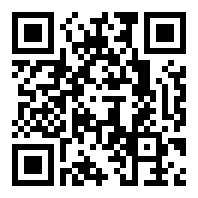 安康市汉滨区恒东商砼检验检测有限责任公司店铺码