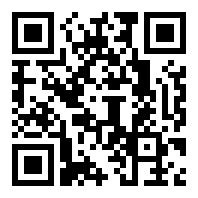 广州卓越商品检验有限公司店铺码