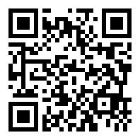 中验（深圳）检验评估鉴定有限公司店铺码