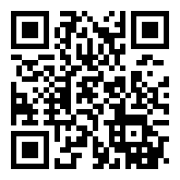 重庆中昂检验检测有限公司店铺码