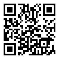 佛山市领航商品检验认证咨询有限公司店铺码