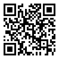 深圳市质高检验有限公司店铺码