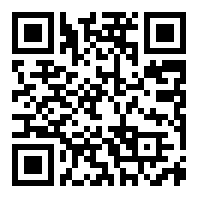 深圳隆巽检验检测技术有限公司店铺码