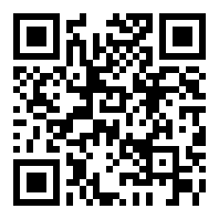 北京众诺佳诚医学检验技术有限公司店铺码