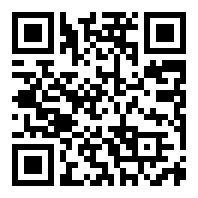 湖南华务星辰医学检验实验室有限公司店铺码