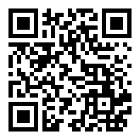 中理检验有限公司扬州分公司店铺码