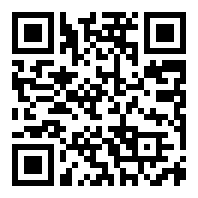 泰臻（江苏）医学检验实验室有限公司店铺码