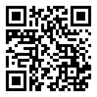 上海质针服装检验修整有限公司店铺码