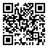 天津国兴检验检测有限公司店铺码