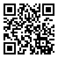 天津达安中联检验检测有限公司店铺码