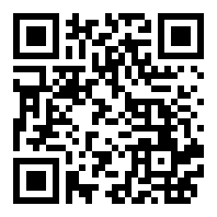 江苏中天检验检测有限公司店铺码