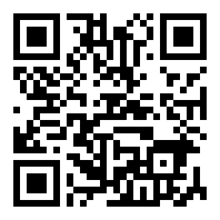 双鸭山市建圆气瓶检验检测有限公司店铺码