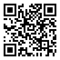 石家庄优骏检验检测服务有限公司店铺码