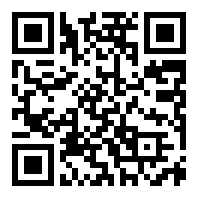 南阳溯源检验检测有限公司店铺码