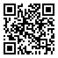 广西利昇检验检测服务有限公司店铺码