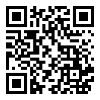 黑龙江翔毅特种设备检测检验有限责任公司店铺码