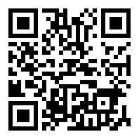 靖江安瑞诚检测检验有限公司店铺码