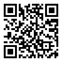 杭州中电检验检测有限公司店铺码