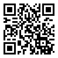 朝阳市顺安特种设备检验有限公司店铺码